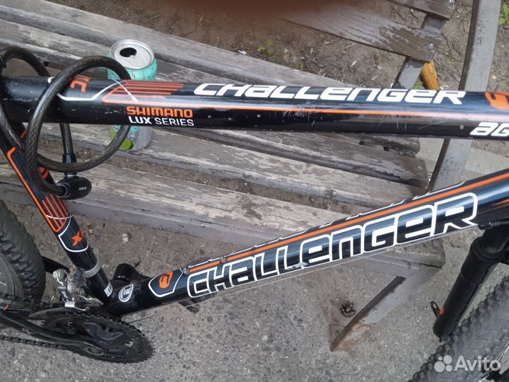 Велосипеды бу взрослый stels