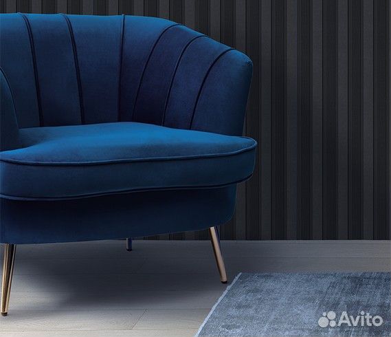 Дюрополимер стеновые панели