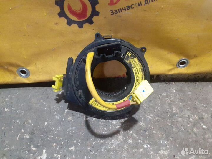 Подрулевой шлейф Toyota Corona Premio AT211 7A-FE