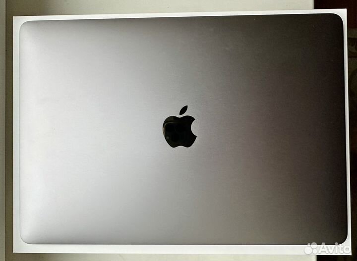 Macbook Pro 13 2017 256