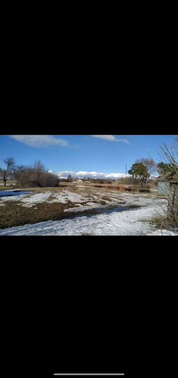 Участок 55 сот. (ИЖС)