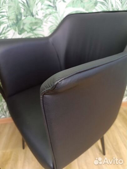 Стул-кресло Сопрано