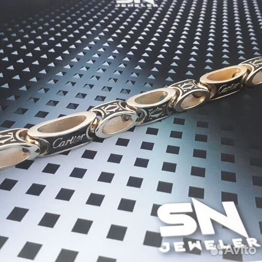 Ювелирная мастерская. Ювелир. Лазерная гравировка