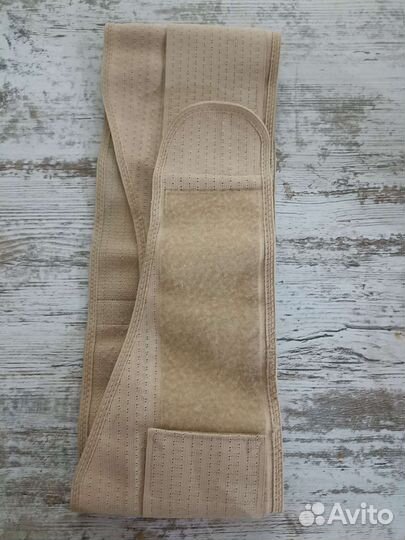 Бандаж для беременных