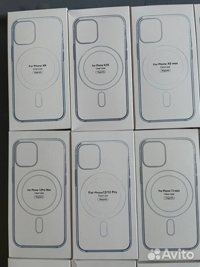 Чехол на iPhone XR, 11, 12, 13, 14, 15