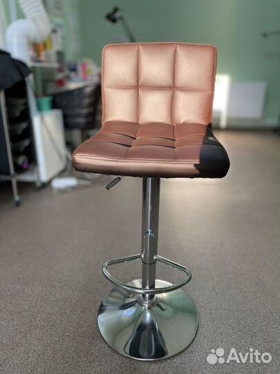 Парикмахерское оборудование бу