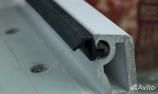 Ремонт окон