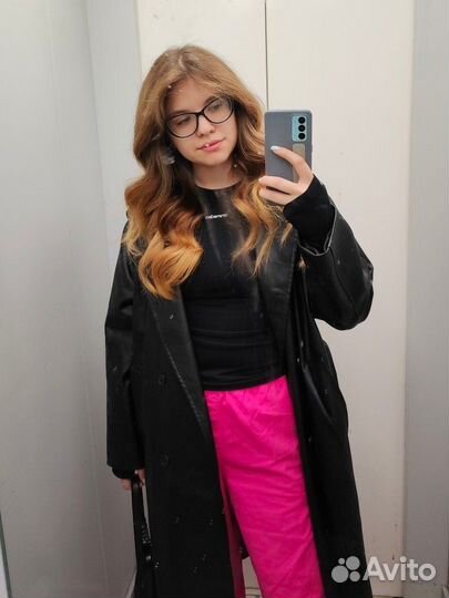 Стайлер dyson airwrap