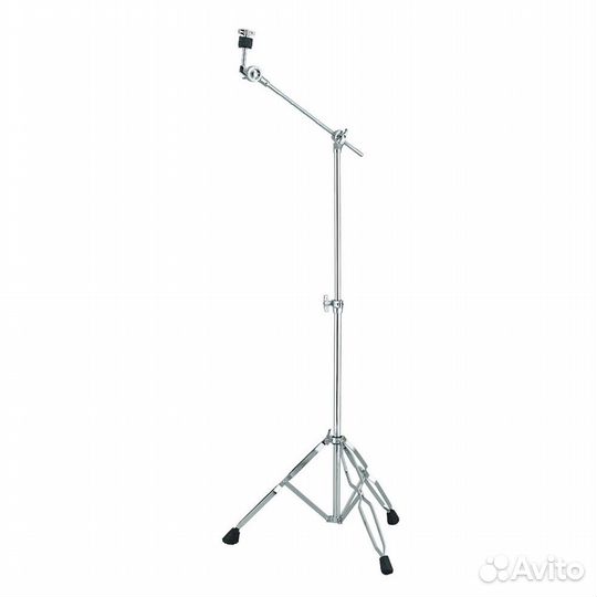 Стойка Dixon PSY7I