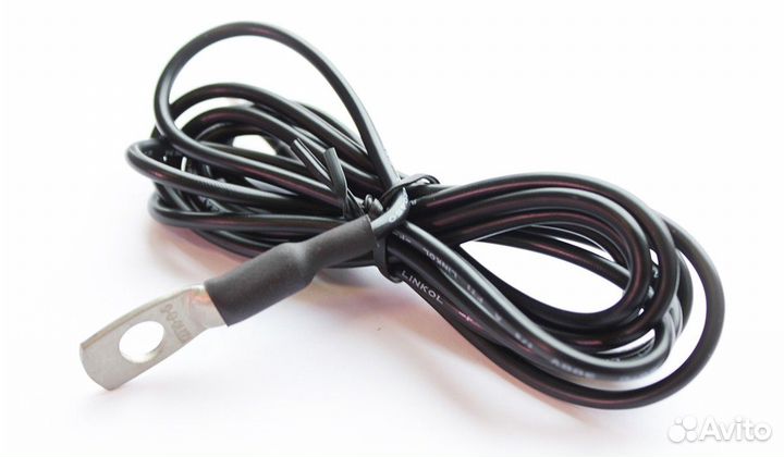 Сигнализация с автозапуском Pandora DX-9x LoRa