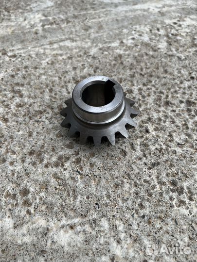 Косилка Wirax запчасти колеса валы держатель ножи