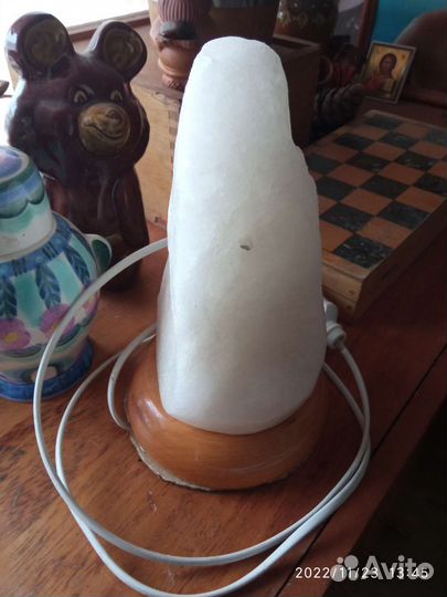 Колекционирование