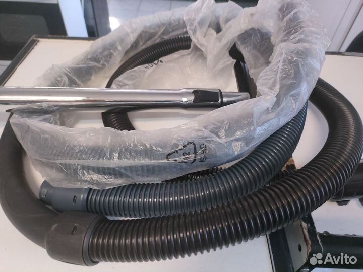 Шланг для пылесоса