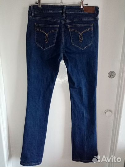 Джинсы Esprit Denim Оригинал 46