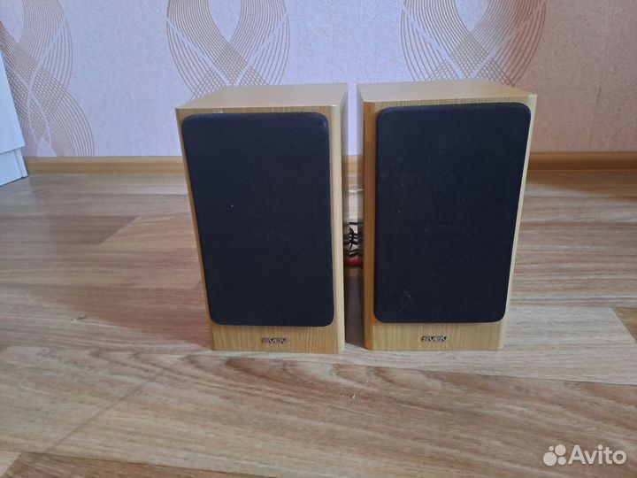 Колонки для пк Sven MA-230