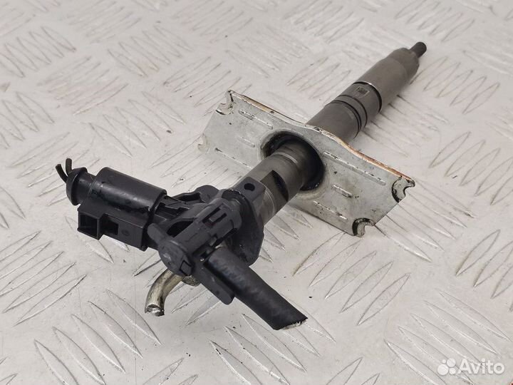 Форсунка для Volkswagen Passat 6