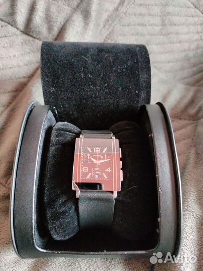 Rado integral оригинал