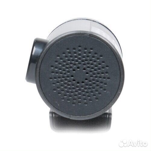 Видеорегистратор новый