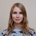 Республика Дагестан, Махачкала