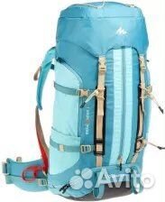 Рюкзак туристический походный