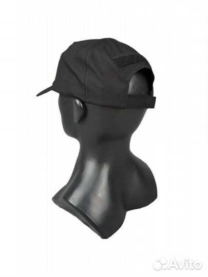 Бейсболка м-1