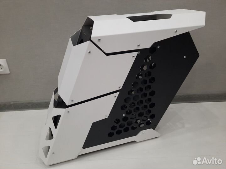 Корпус для пк