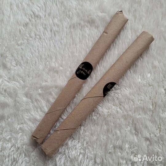 Палочки для еды многоразовые