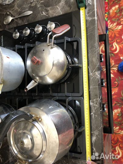 Столещница бу