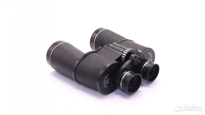 Бинокль Беркут-10