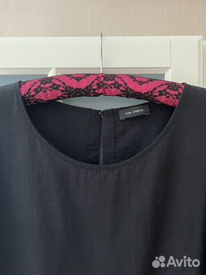 Комбинезон женский cop.copine 36