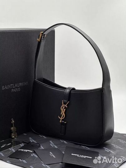 Сумка Yves Saint Laurent