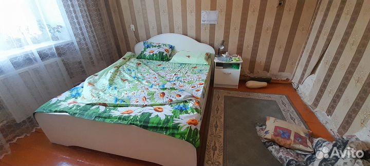 Шью на дому