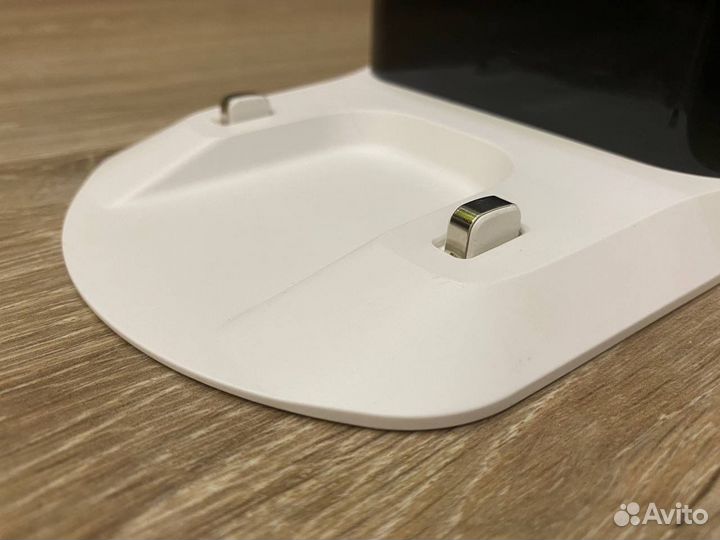 Док-станция Xiaomi Roborock S5