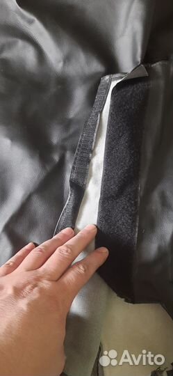 Чехлы на renault logan