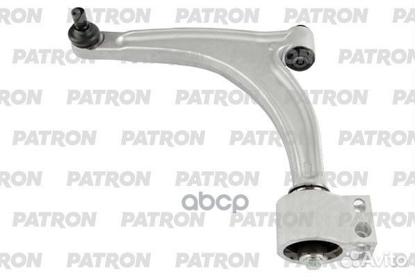 Рычаг подвески cadillac malibu 2004-2012 & 7th Gen