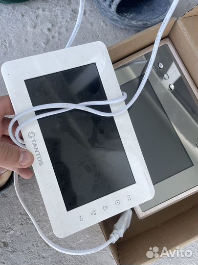 Коммутатор D-Link DGS-1008D