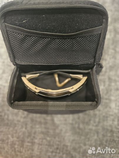Очки Smith optics