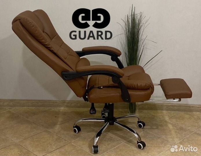 Компьютерное кресло офисное кресло руководителя