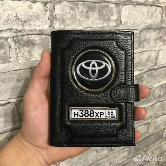 Подарочный набор, который принесет счастье