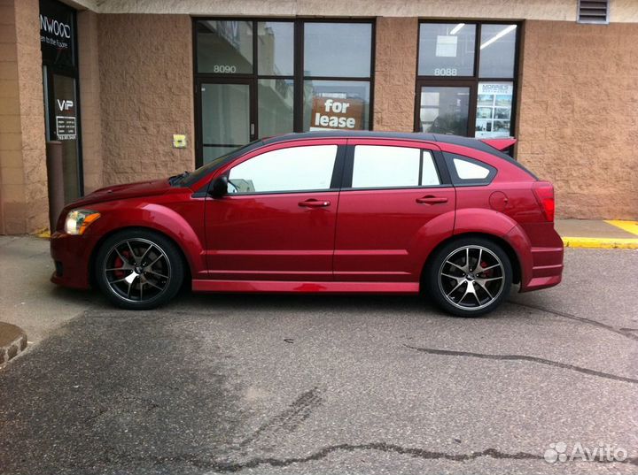 Тонировочная пленка зеркальное серебро