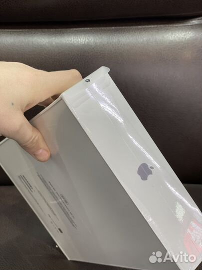 iPad Air 5 64GB Wi-Fi Space gray