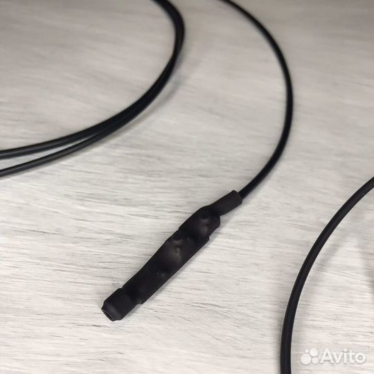 Микронаушники