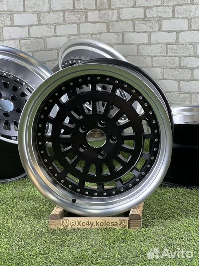 Новые Литые Диски Toyota Lexus Honda R19