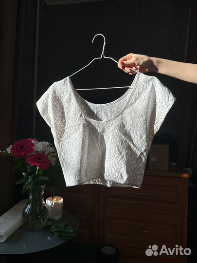 Вещи разное