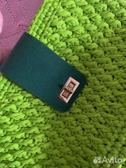 Сумка женская