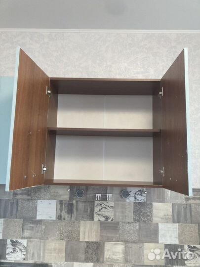 Кухонный гарнитур кухня бу