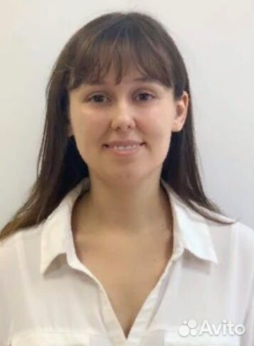 Репетитор по английскому языку онлайн