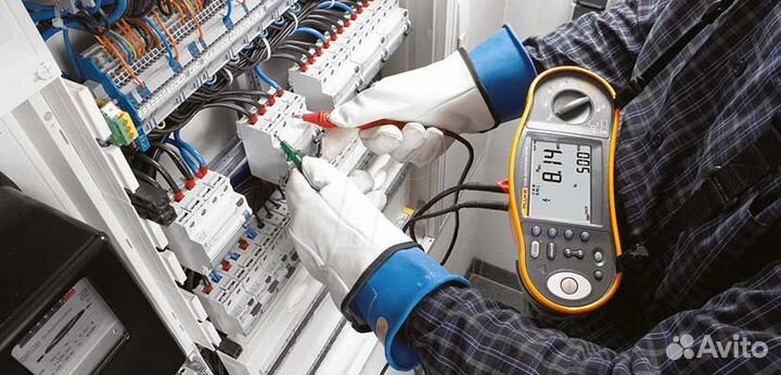 Программирование плк, асутп, Электромонтаж, Ремонт