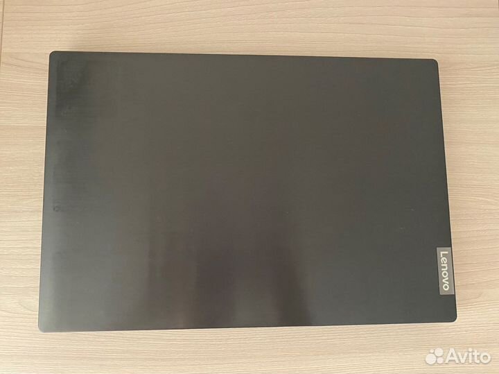 Lenovo ideapad s145 15ast