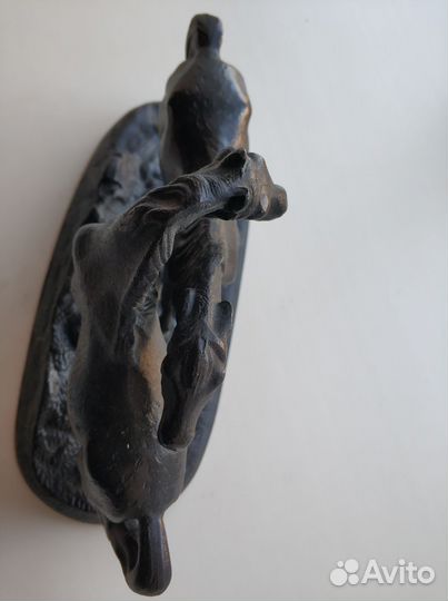 Скульптура 